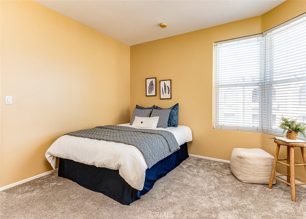 620 S Gramercy Place 441