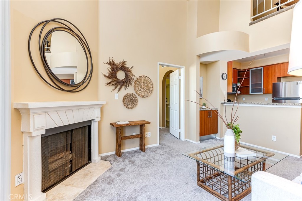 620 S Gramercy Place 441