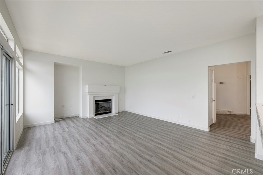 585 S Morningstar Drive