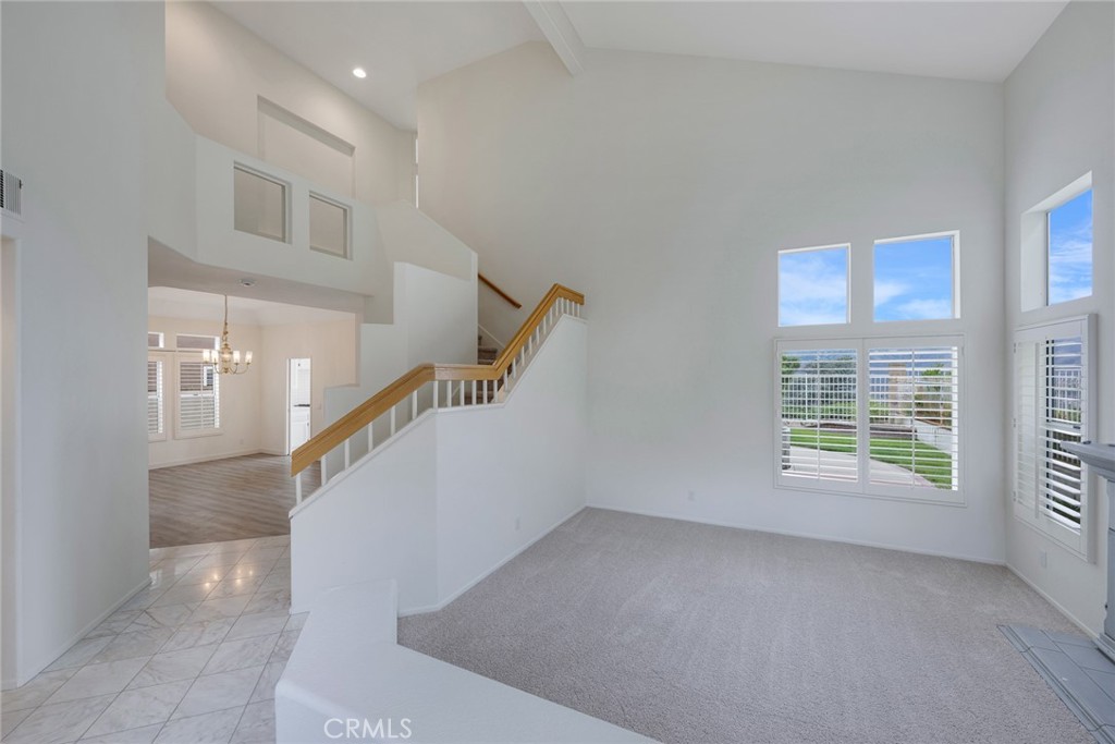 585 S Morningstar Drive