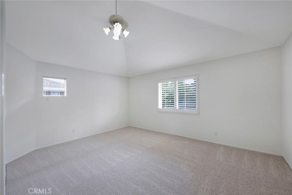 585 S Morningstar Drive