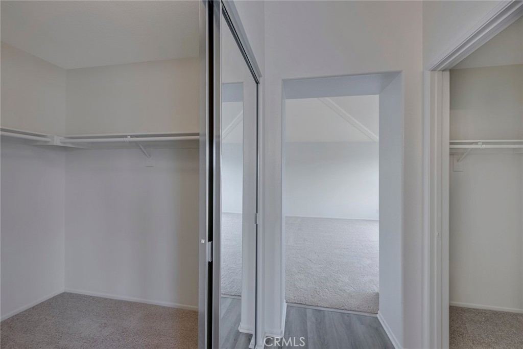 585 S Morningstar Drive