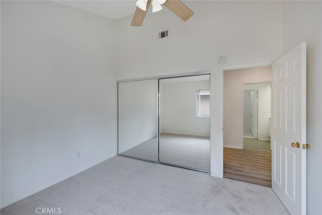 585 S Morningstar Drive