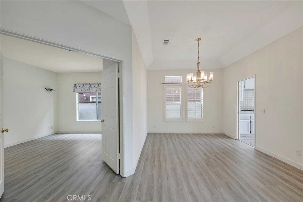 585 S Morningstar Drive