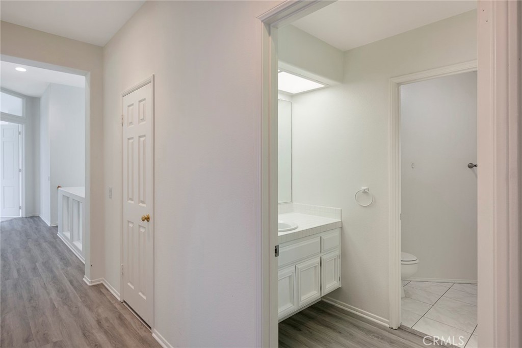 585 S Morningstar Drive