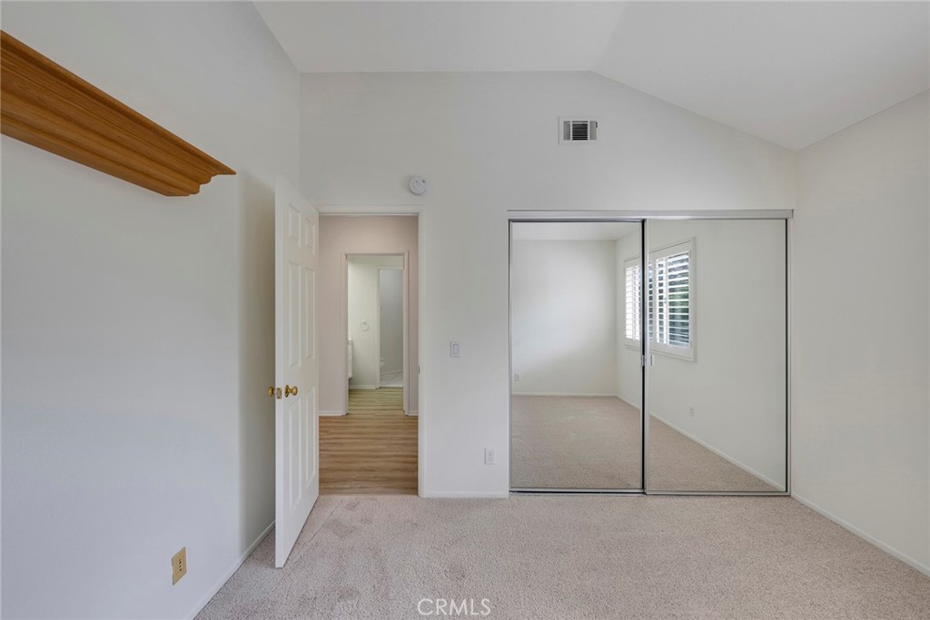 585 S Morningstar Drive