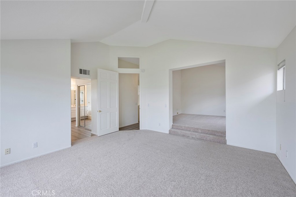 585 S Morningstar Drive