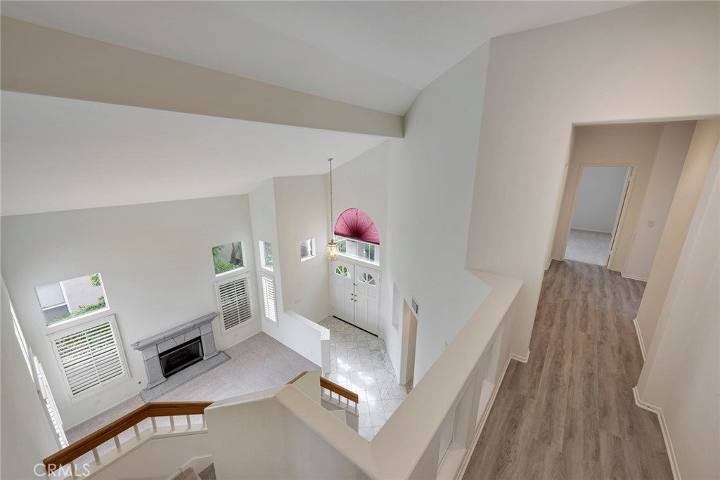 585 S Morningstar Drive