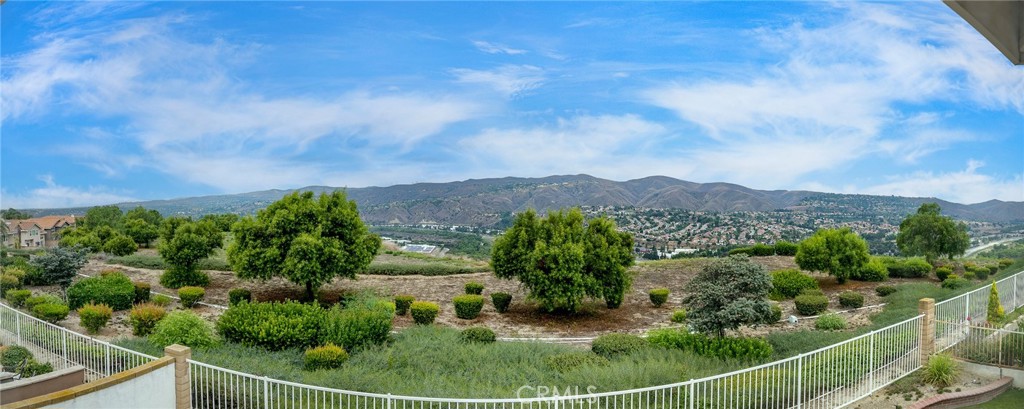 585 S Morningstar Drive