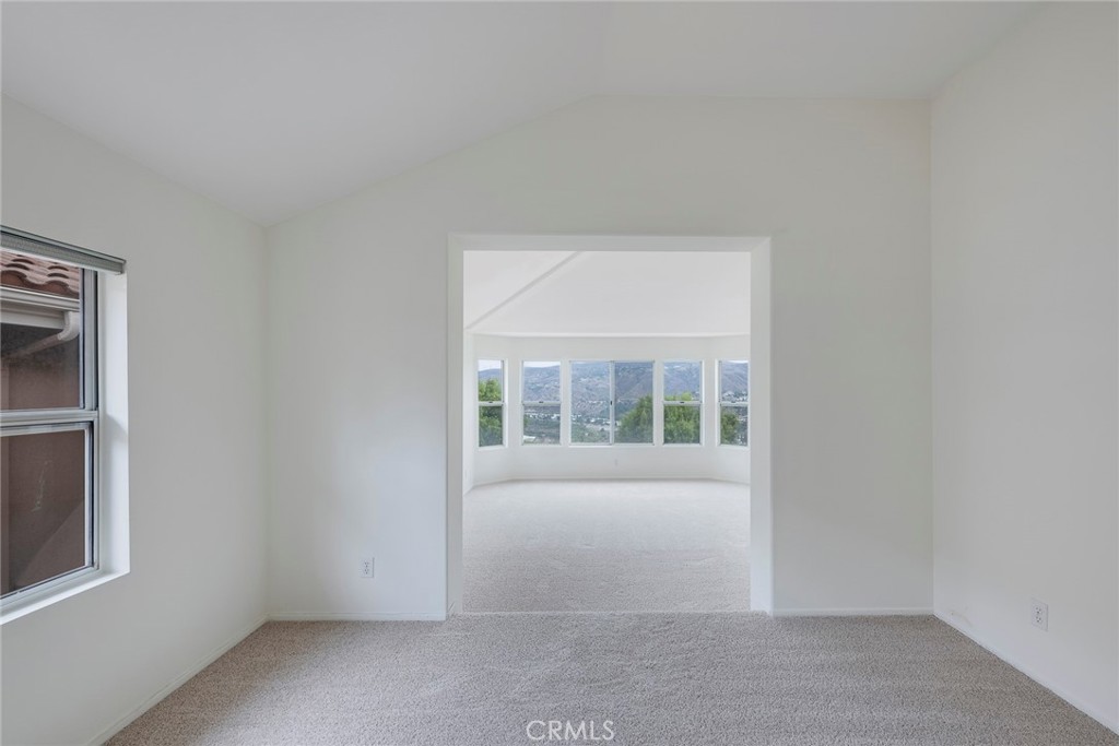 585 S Morningstar Drive