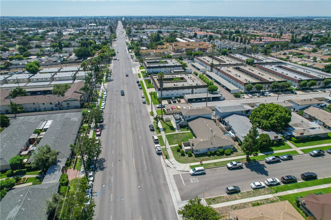 3504 W Mungall Drive