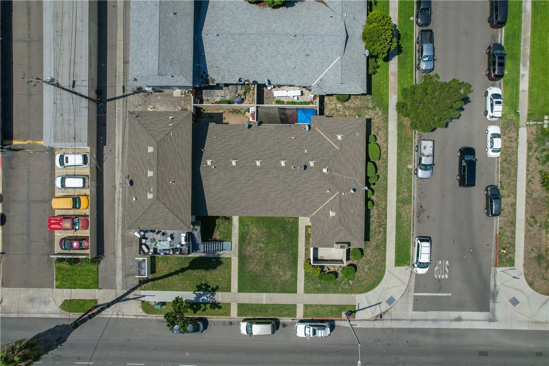 3504 W Mungall Drive