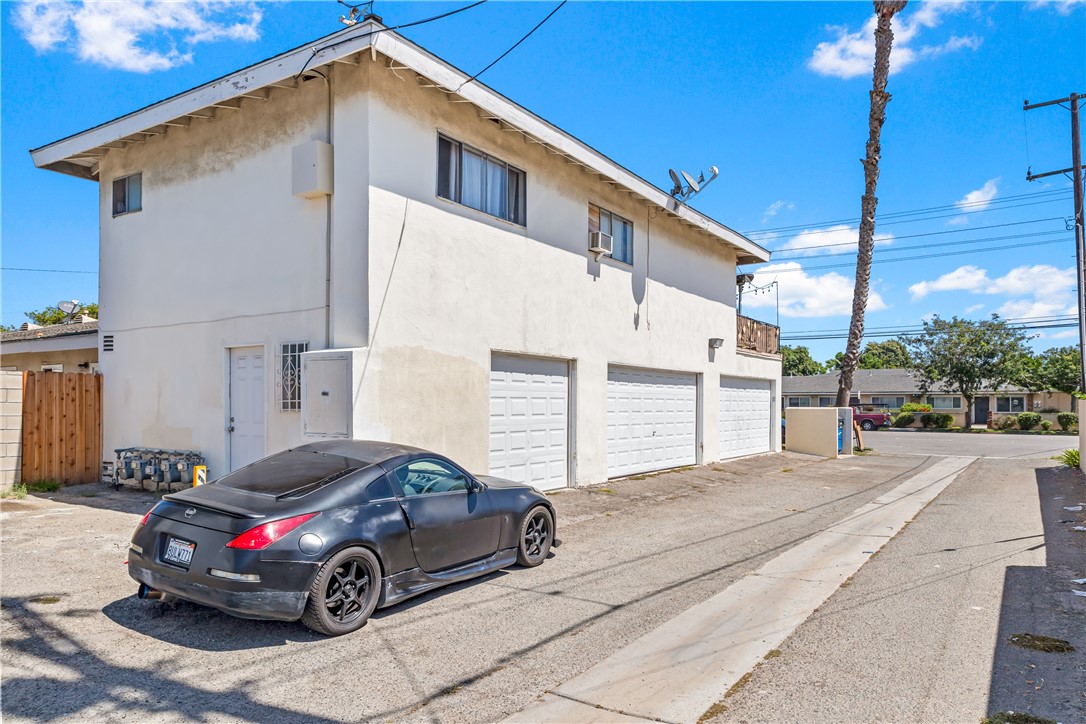 3504 W Mungall Drive