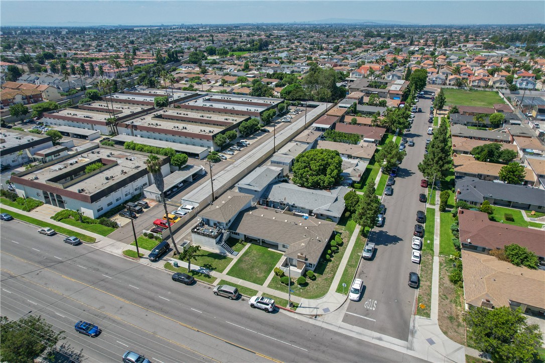 3504 W Mungall Drive