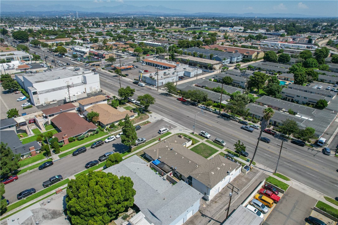 3504 W Mungall Drive