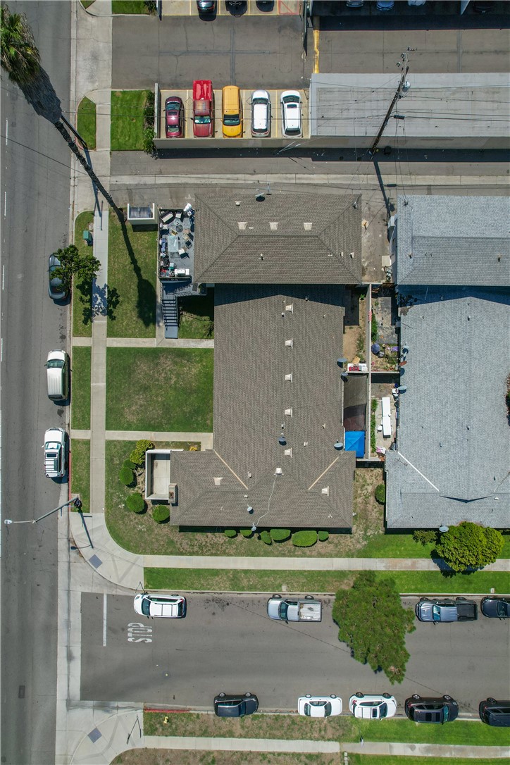 3504 W Mungall Drive