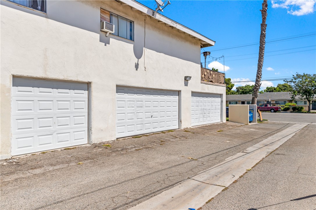 3504 W Mungall Drive