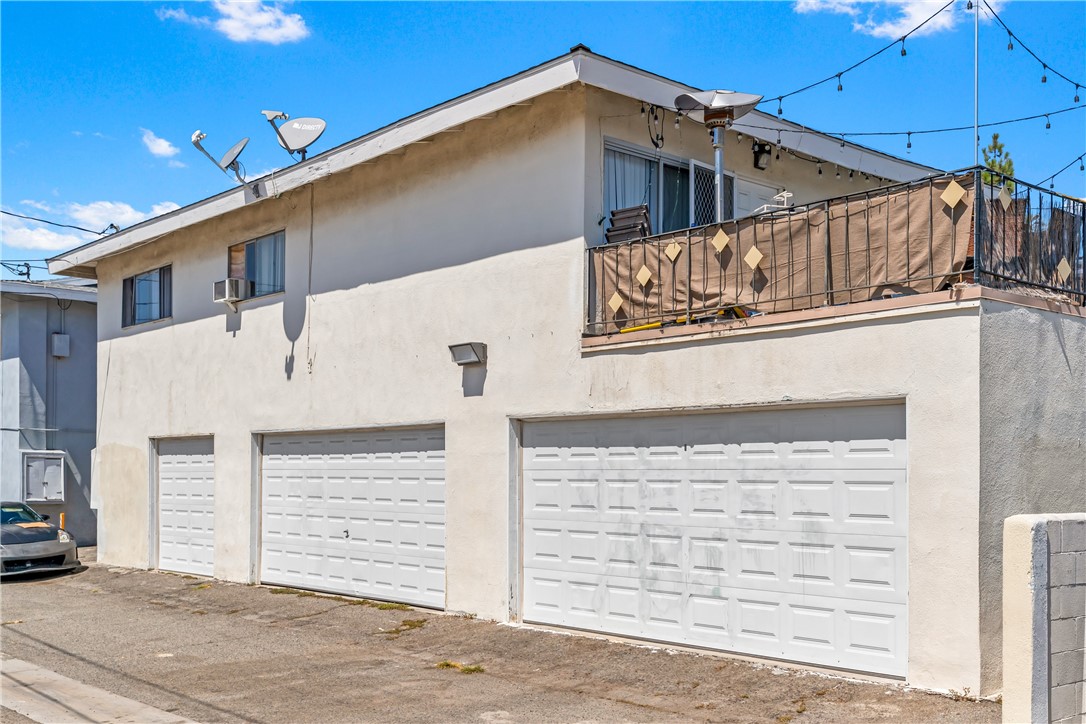 3504 W Mungall Drive