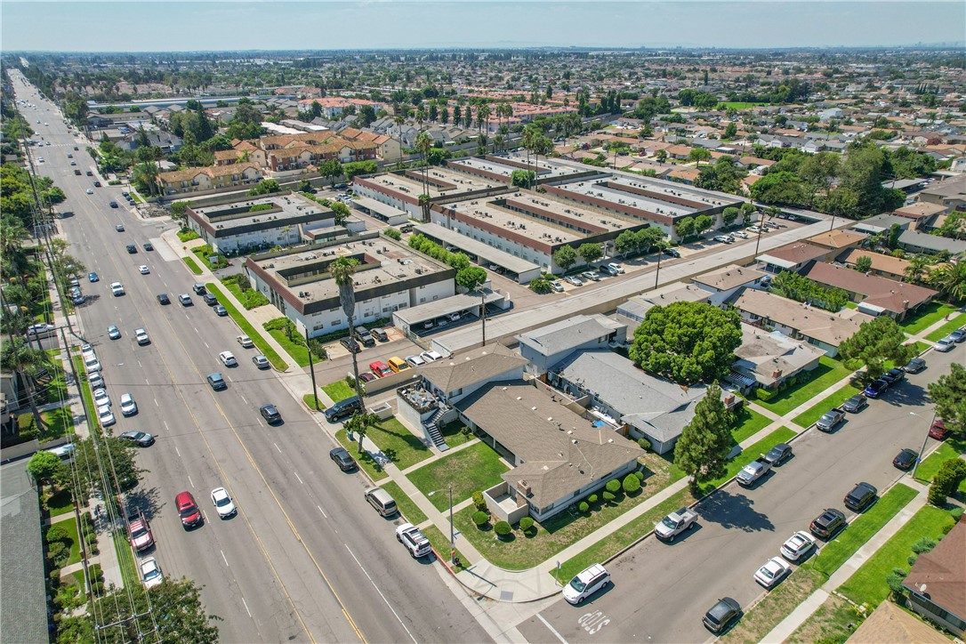 3504 W Mungall Drive