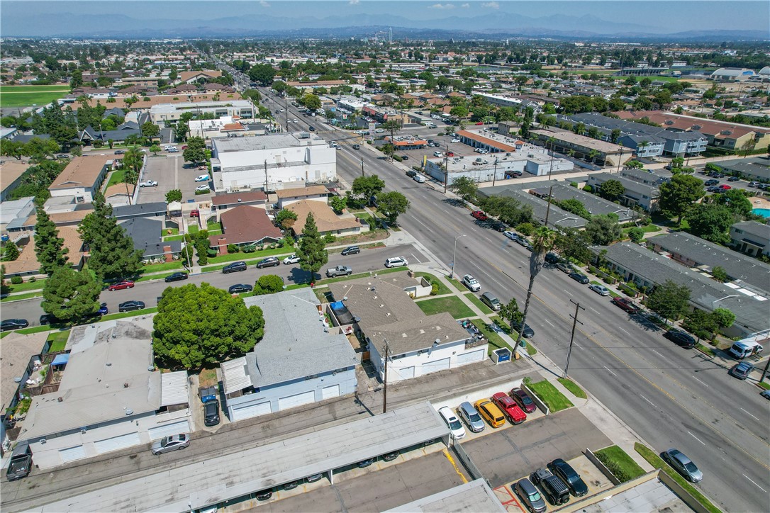 3504 W Mungall Drive