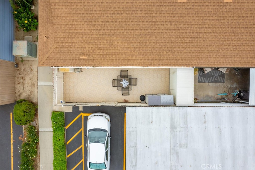 10219 Ascot Circle