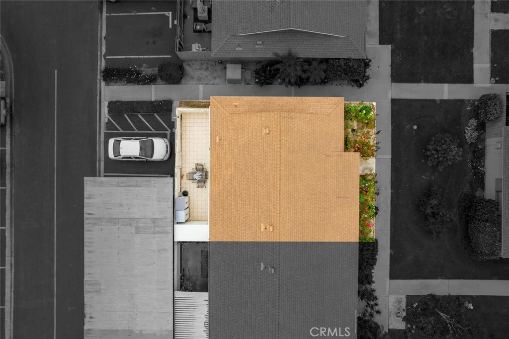 10219 Ascot Circle