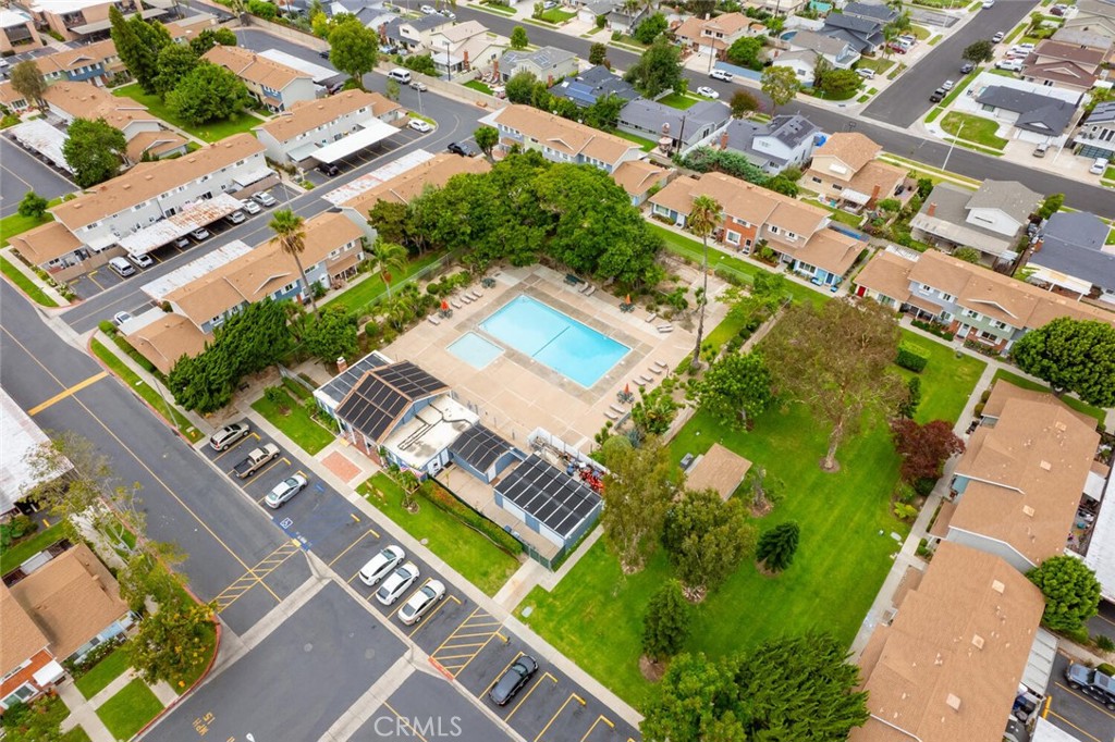 10219 Ascot Circle