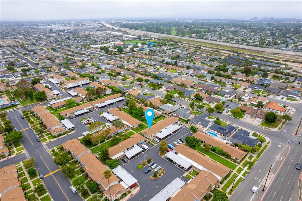 10219 Ascot Circle