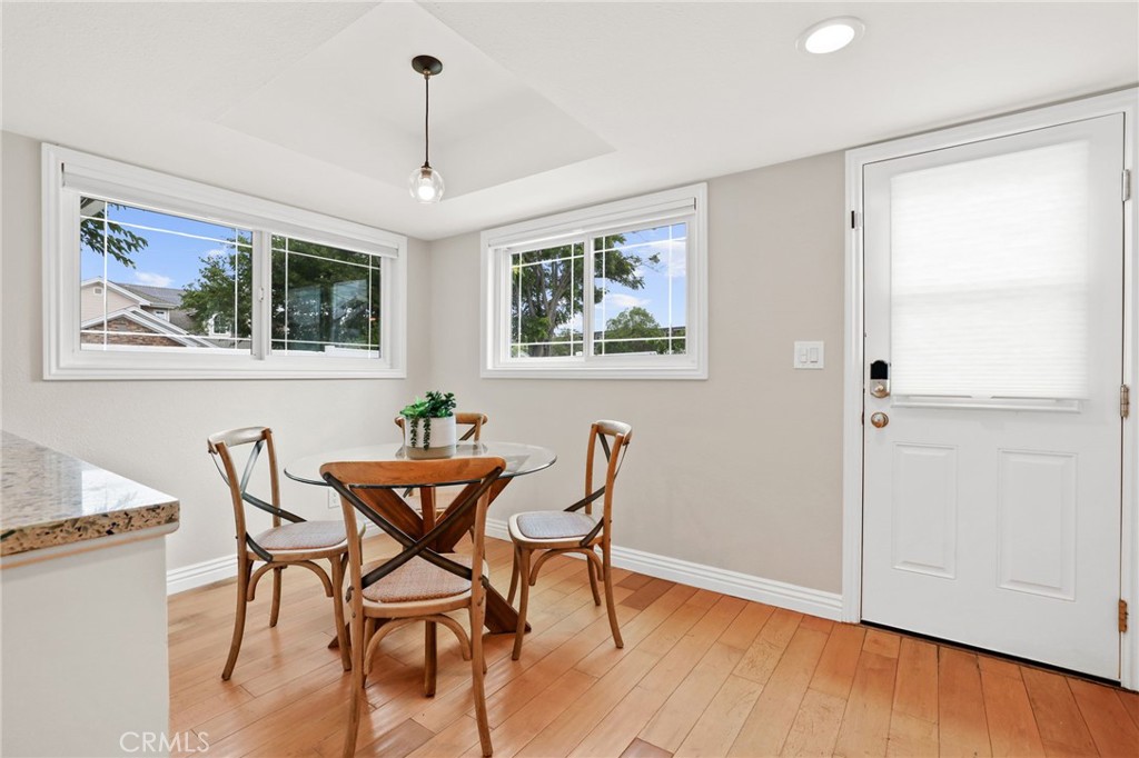 3232 Copa De Oro Drive