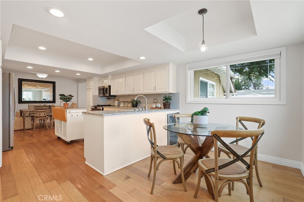 3232 Copa De Oro Drive