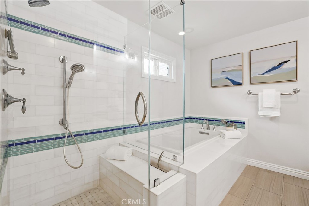 3232 Copa De Oro Drive