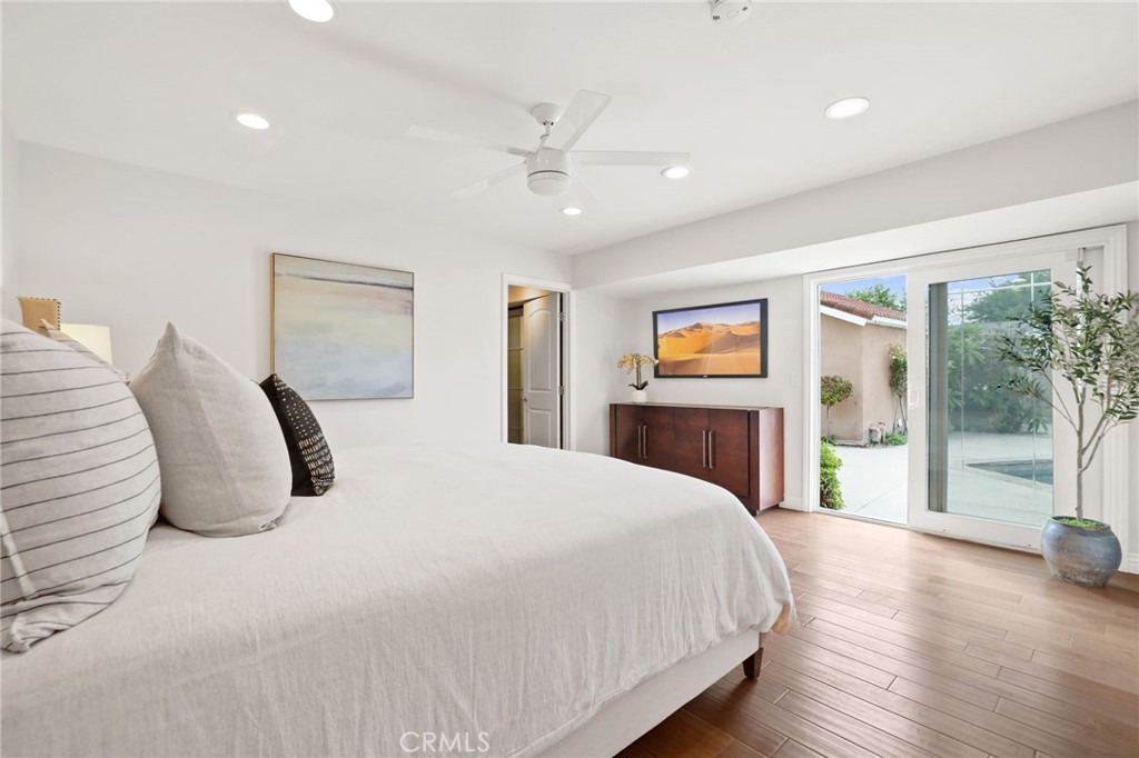 3232 Copa De Oro Drive