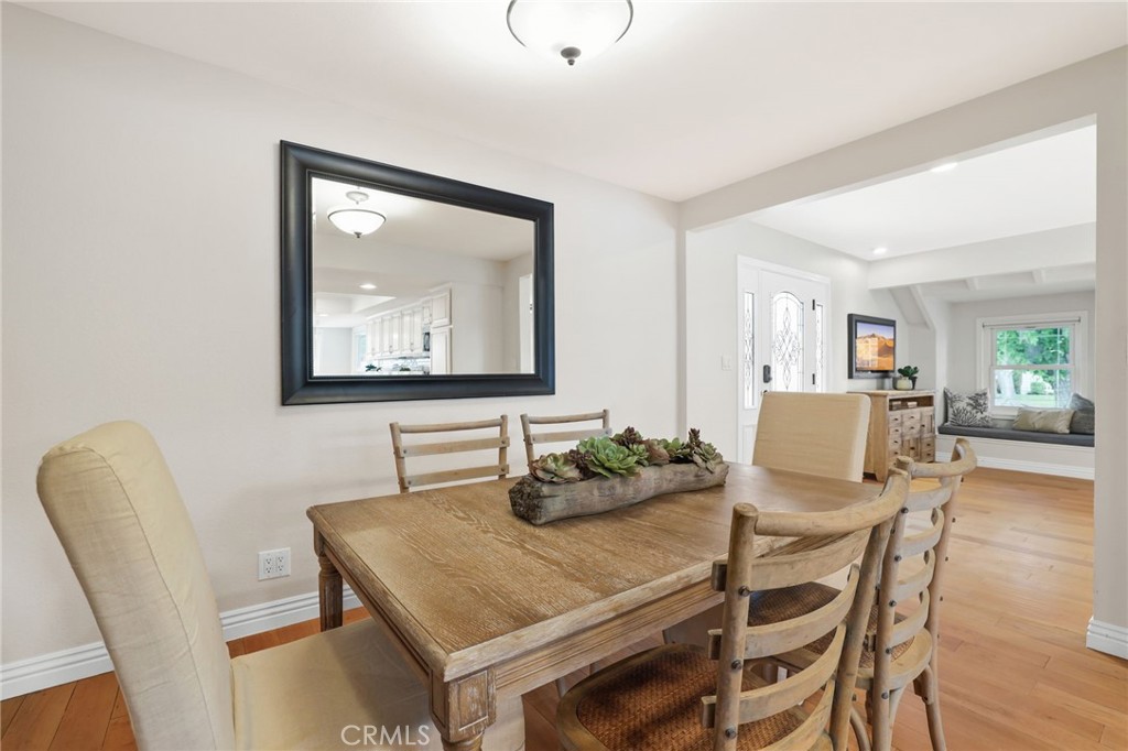 3232 Copa De Oro Drive