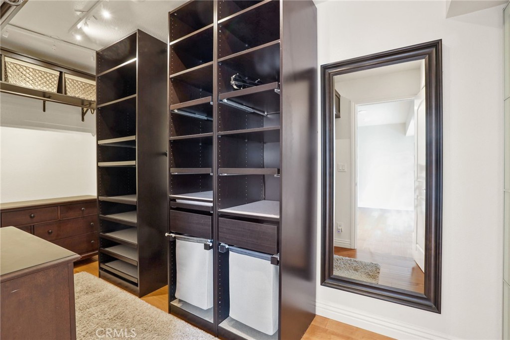 3232 Copa De Oro Drive