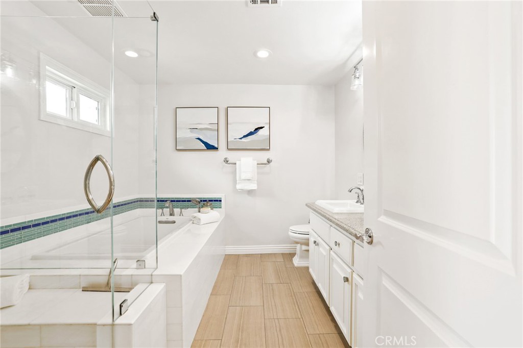 3232 Copa De Oro Drive