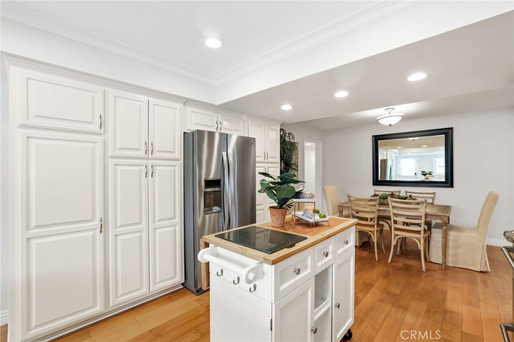 3232 Copa De Oro Drive