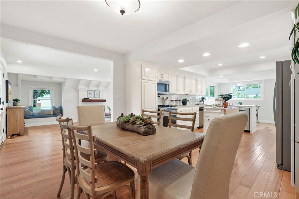 3232 Copa De Oro Drive