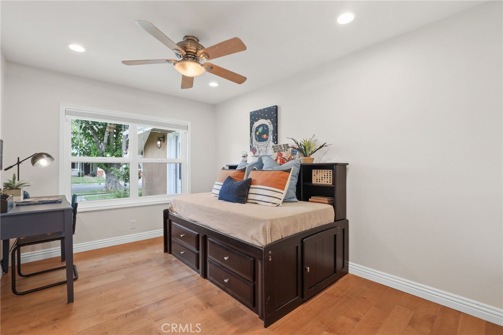 3232 Copa De Oro Drive