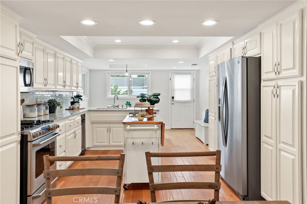 3232 Copa De Oro Drive