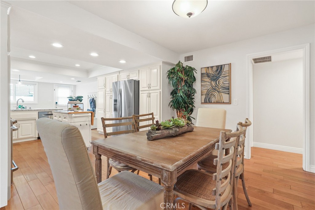 3232 Copa De Oro Drive