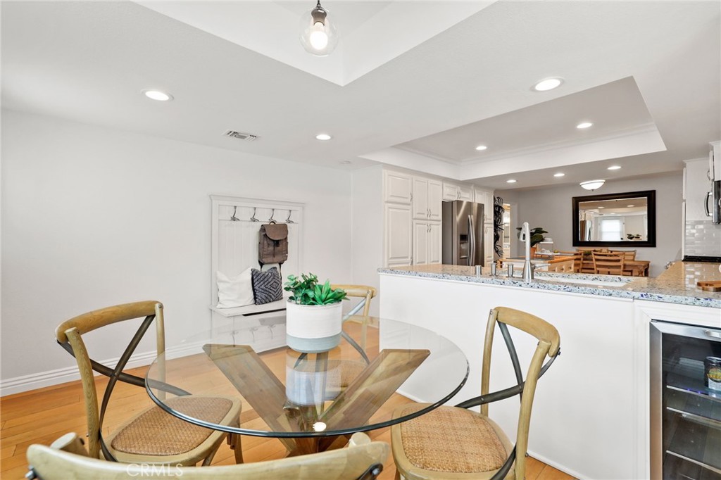 3232 Copa De Oro Drive