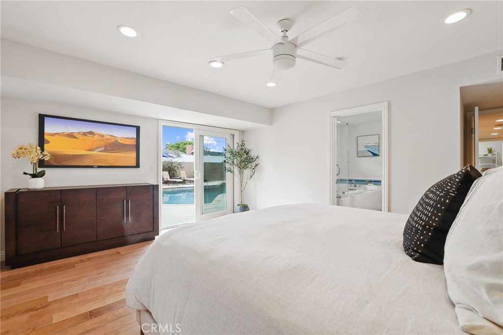 3232 Copa De Oro Drive