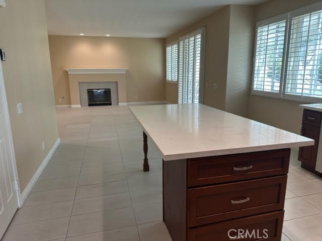 5550 Elderberry Lane