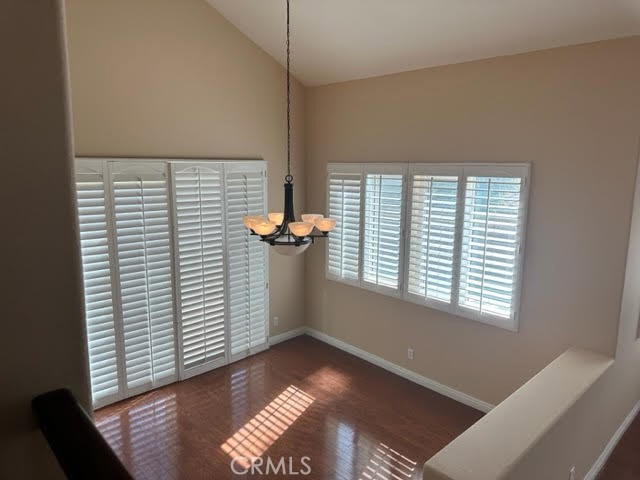 5550 Elderberry Lane