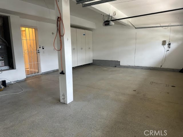 5550 Elderberry Lane