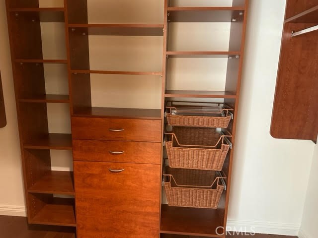 5550 Elderberry Lane