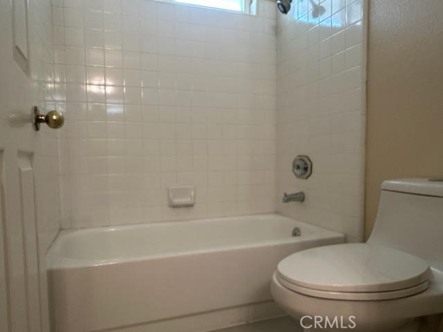 5550 Elderberry Lane