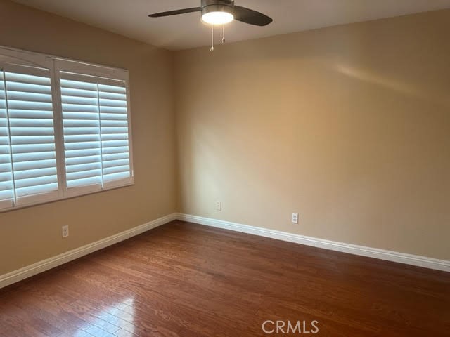 5550 Elderberry Lane