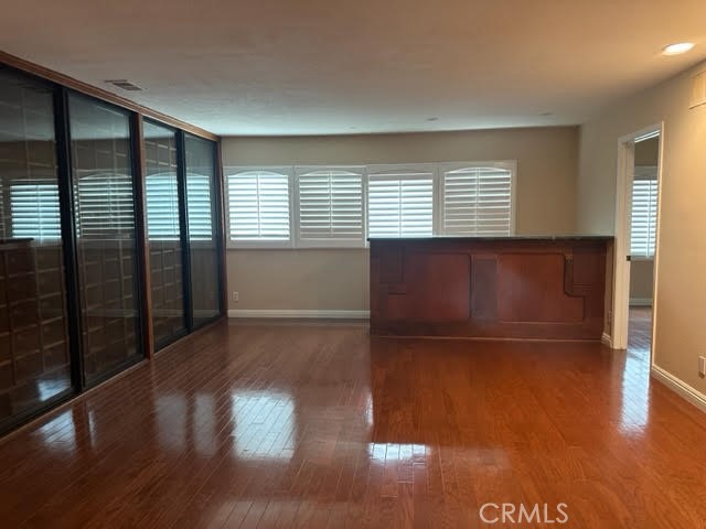 5550 Elderberry Lane