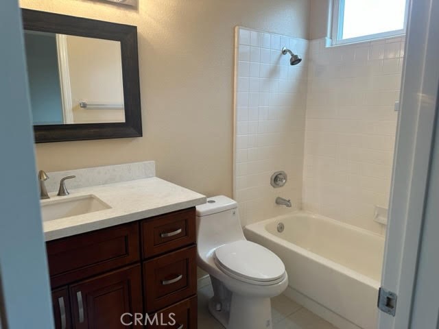 5550 Elderberry Lane